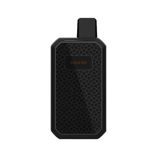 Cola Ice – IGET Star L7000