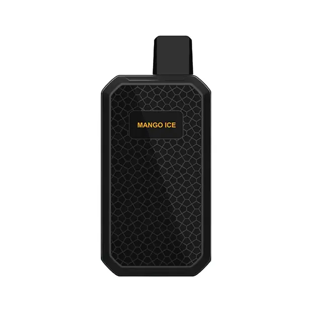 Mango Ice – IGET Star L7000